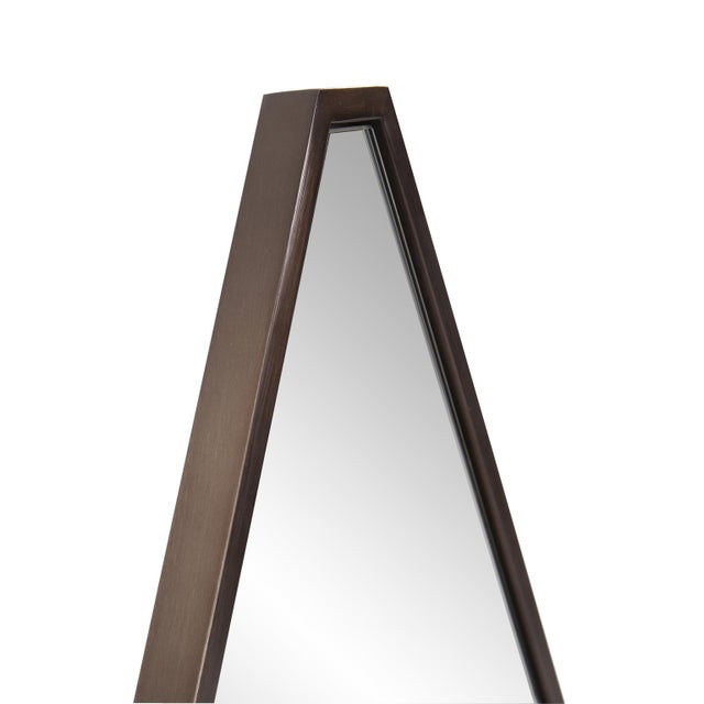 Contemporary Alto Mirror For Sale - Image 3 of 8