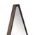 Contemporary Alto Mirror For Sale - Image 3 of 8