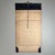 Antique Japanese Kakemono Scroll Daikokuten For Sale - Image 9 of 15