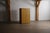 Tan Modular Samara Wardrobe by Derk Jan De Vries for Maisa, 1970s For Sale - Image 8 of 8
