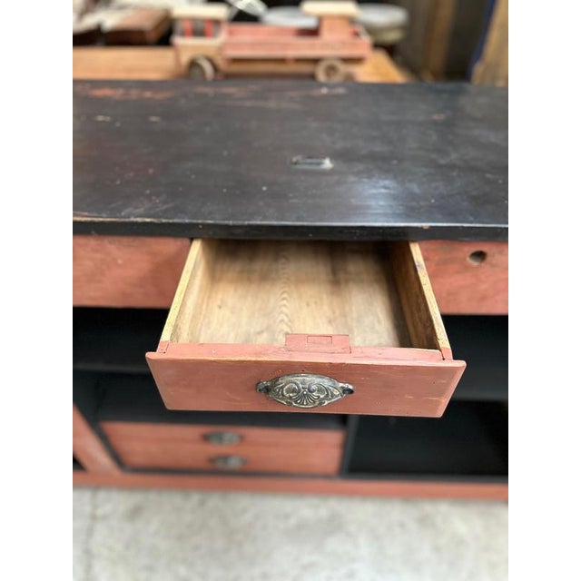 19th Century Flemish Bar For Sale - Image 16 of 18