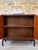 Vintage Sideboard by Marcel Gascoin, 1950s For Sale - Image 4 of 12