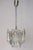 Metal Fuego 12 HL Ceiling Lamp by J. T. Kalmar For Sale - Image 7 of 7