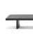 Refolo Bench by Charlotte Perriand For Sale - Image 6 of 17