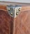 Timothy Oulton Restoration Hardware Mayfair Steamer Trunk Desk by Timothy Oulton. For Sale - Image 4 of 18