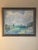 Michael Baxte was an American painter whose work was included in the painting competition at the 1936 Summer Olympics....