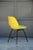 Plastic 1960s Vintage Eames Chairs by Herman Miller - Set of 4 For Sale - Image 7 of 11