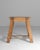 20th Century French Work Table For Sale - Image 16 of 18
