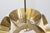 Pendant Lamp by Angelo Lelii for Arredoluce, 1963 For Sale - Image 12 of 18