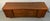 Young Manufacturing Young Manufacturing Mid-Century Modern Walnut Lowboy Dresser, Attributed For Sale - Image 4 of 13