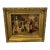 After Nicolas Gosse (1787–1878) Napoleon I Receiving Queen Louise of Prussia For Sale