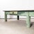 Large French Low Occasional Table, 1950s For Sale - Image 12 of 15