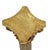 Baroque Style Gilt Resin Column, 20th Century For Sale - Image 13 of 17