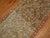 Persian Antique Persian Malayer Runner - 2'10" x 21'8" For Sale - Image 3 of 7