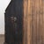 Late 18th Century Danish Black Oak Secretary Bureau For Sale - Image 13 of 15