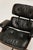 Lounge Chair by Charles & Ray Eames for Herman Miller, 1970s For Sale - Image 10 of 15