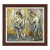 Mid 20th Century Family Shopping Day, Philip Reisman For Sale