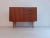 Scandinavian Style Sideboard, Germany, 1970s For Sale - Image 5 of 5