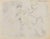 Watercolor on paper. Hand signed lower right. Very good condition. This piece is attributed to the mentioned...