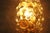 1960s Mid-Century Modern Bubble Sconce by Helena Tynell, 1960s, Set of 2 For Sale - Image 5 of 6