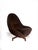 Mid-Century Swivel Egg Chair by Greaves and Thomas, 1960s For Sale - Image 14 of 14