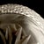 Late 20th Century Late 20th Century Waterford Crystal Creamer and Open Sugar Bowl Set For Sale - Image 5 of 17