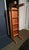 Íkonos Bench/Coffee Table by Rob Edley Welborn For Sale In Palm Springs - Image 6 of 8