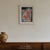 Henri GUIBAL (1947–present) La vie de B. XVII Year: 2002 Medium: carborundum etching Support: Moulin de Larroque paper...