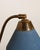 Table Lamp by Ewå Värnamo, Sweden, 1950s For Sale - Image 9 of 10