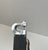 1960s Vintage German Axe Head Micrometer, 1960s For Sale - Image 5 of 9