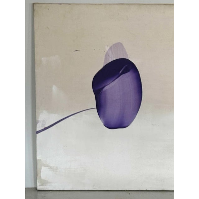 Jeanne Risica Paintings - A Pair For Sale - Image 4 of 10