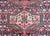 Early 20th Century Shirvan Rug For Sale - Image 11 of 14