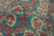 Vintage Turkish Sivas Rug, 05'10 X 09'10 For Sale In Dallas - Image 6 of 10
