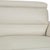Cream Leather 3-Seater Sofa from Natuzzi For Sale - Image 10 of 18