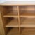 Vintage Cabinet in Elm from Mogens Koch, 1970s For Sale - Image 8 of 17