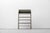 Bauhaus Bookshelf from Fischel, 1915 For Sale - Image 11 of 13