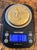 83.7g .999 Pure Silver Michael Lantz ~ Medallic Art Company Us Bicentennial Coin 1776-1976 ~ New Rochelle Ny ~ 24k Plate Washington & Paine For Sale - Image 10 of 10