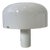 Vintage Polo Table Lamp from Guzzini, 1970s For Sale