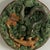 Set of Four Antique Portuguese Palissy Wall Plates by Jose Alves Cunha, Priced Individually For Sale - Image 16 of 18