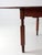 Antique Drop Leaf Table For Sale - Image 9 of 12