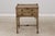 Hickory Chair Furniture Company Pair of Hickory Chair Thomas O'Brien 2 Drawer Nightstands For Sale - Image 4 of 18