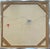 1978 Colorful Cubic Abstract Landscape Oil Painting on Canvas For Sale - Image 15 of 15