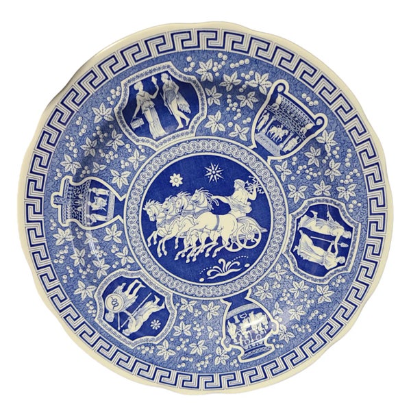 late-20th-century-blue-and-