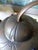 Wiener Secession Table Lamp, 1890s For Sale - Image 17 of 18