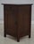 Age: C.2006 Details: Finish no.31 Adjustable Shelves High Quality Construction Arts & Crafts Offered @ Fraction Original...