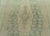 Turkish Vintage Rug 4'5" x 7' #20822 For Sale - Image 4 of 8