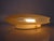 Glass Easy Parete Glass Wall Lamp from Foscarini, Italy, 2007 For Sale - Image 7 of 18