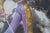 Italian Original Poster of Corrida From 1982 Plaza De Toros De Sevilla For Sale - Image 3 of 3
