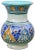 Antique Andalusian Ceramic Vase For Sale In New York - Image 6 of 10