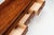Brown Mid-Century Modern Floating Media Console in Rosewood, Denmark, 1960s For Sale - Image 8 of 12